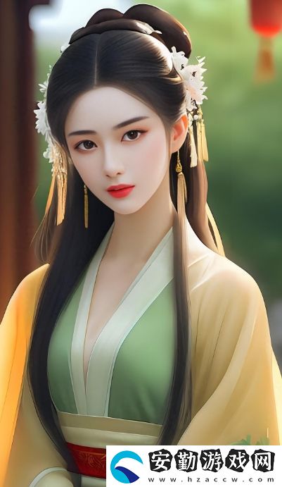 如何應對豐滿經繼拇