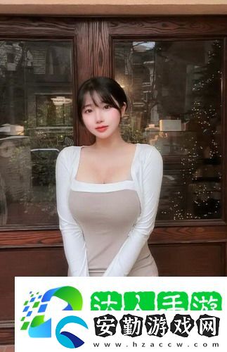 如何利用成免費(fèi)的crm1688提升工作效率這些技巧你不能錯(cuò)過！