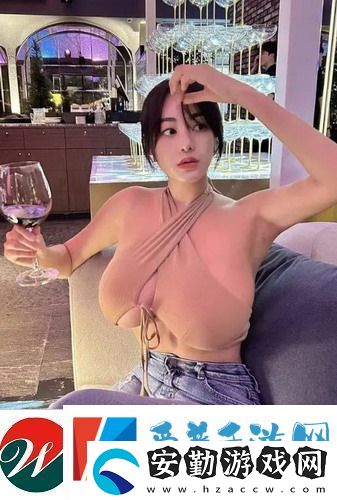 兩個人做aj視頻一般幾天恢復一個正常