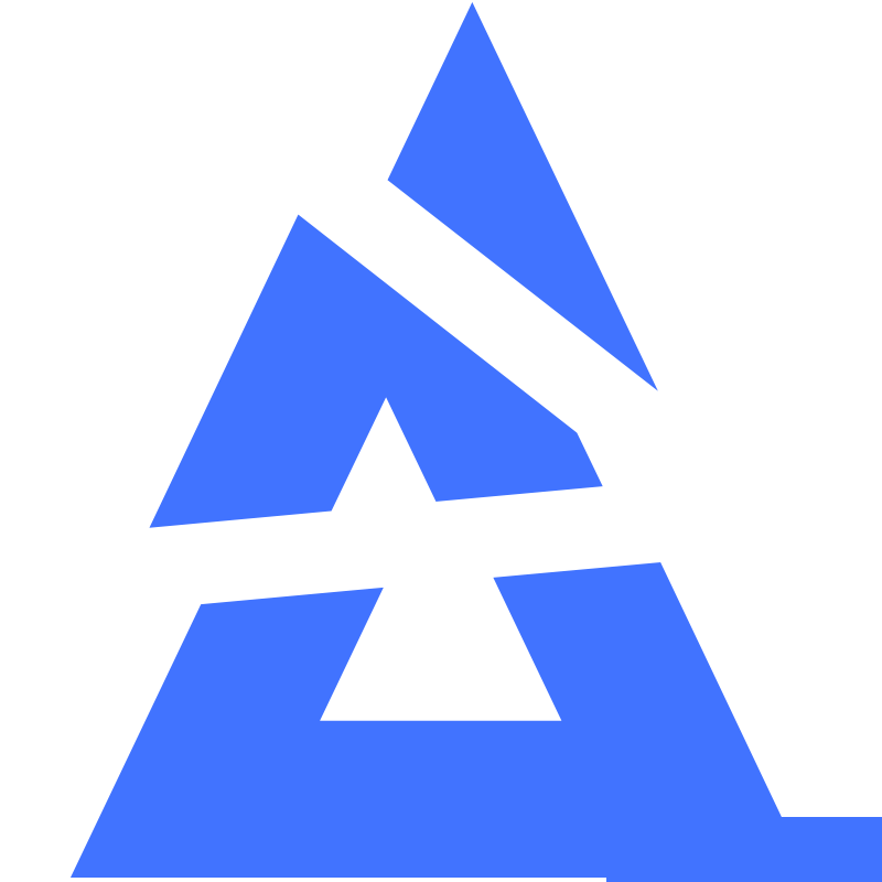 岌岌可危！Astralis或無緣BLAST.tv奧斯汀Major直邀