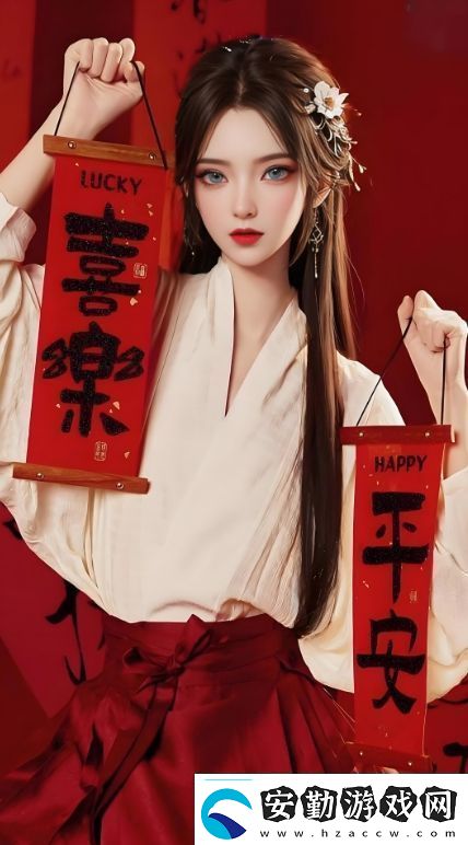 人馬座的星級(jí)如何劃分探索人馬座一級(jí)、二級(jí)、三級(jí)的特點(diǎn)和重要性