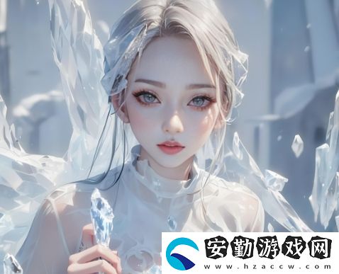 四lllBBBB槡BBBB的應用前景及挑戰(zhàn)