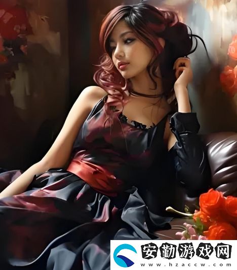 17c版本更新對(duì)企業(yè)級(jí)應(yīng)用的影響及開(kāi)發(fā)者的應(yīng)對(duì)策略