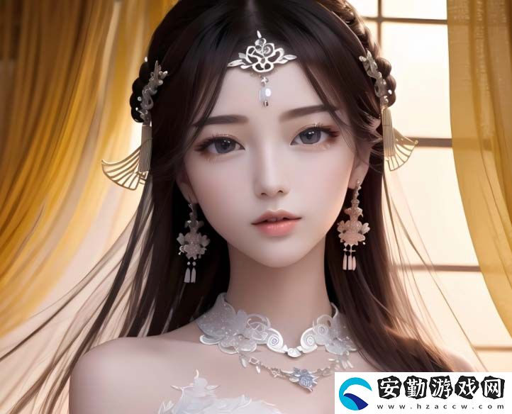 為什么“凹凸多毛凹凸BBwBBw”成為現(xiàn)代美學的新趨勢