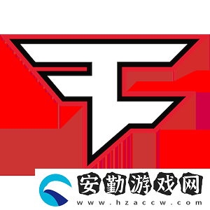 岌岌可危！Astralis或無緣BLAST.tv奧斯汀Major直邀