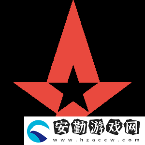 岌岌可危！Astralis或無緣BLAST.tv奧斯汀Major直邀