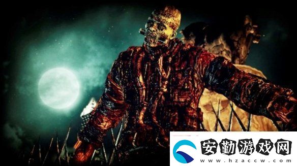 首次20%折扣促銷(xiāo)！暗影詛咒