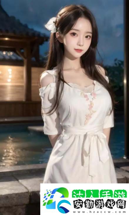 如何應對和解決搡BBB、搡BBBB的挑戰(zhàn)