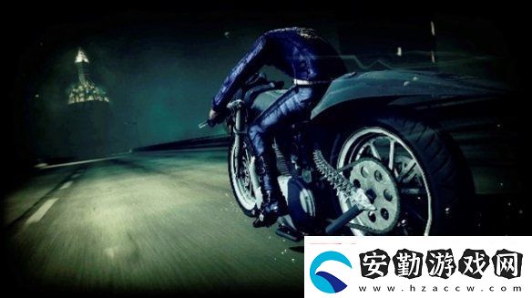 首次20%折扣促銷(xiāo)！暗影詛咒