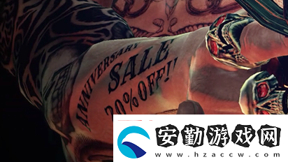 首次20%折扣促銷(xiāo)！暗影詛咒