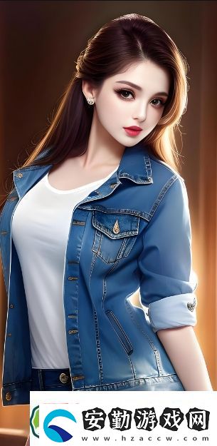 北歐風(fēng)肉鴿塔防諾德堡Steam發(fā)售！首日好評如潮！