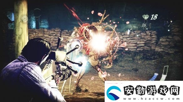 首次20%折扣促銷(xiāo)！暗影詛咒