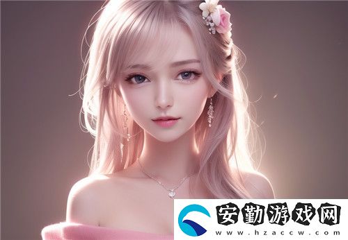 班長我錯了能不能關掉開關