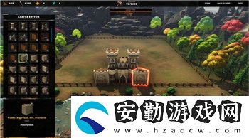 多樂?；试趺闯渲禃T劃算