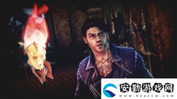 首次20%折扣促銷(xiāo)！暗影詛咒