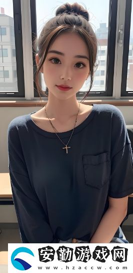 適合做前看的MV類(lèi)型有哪些