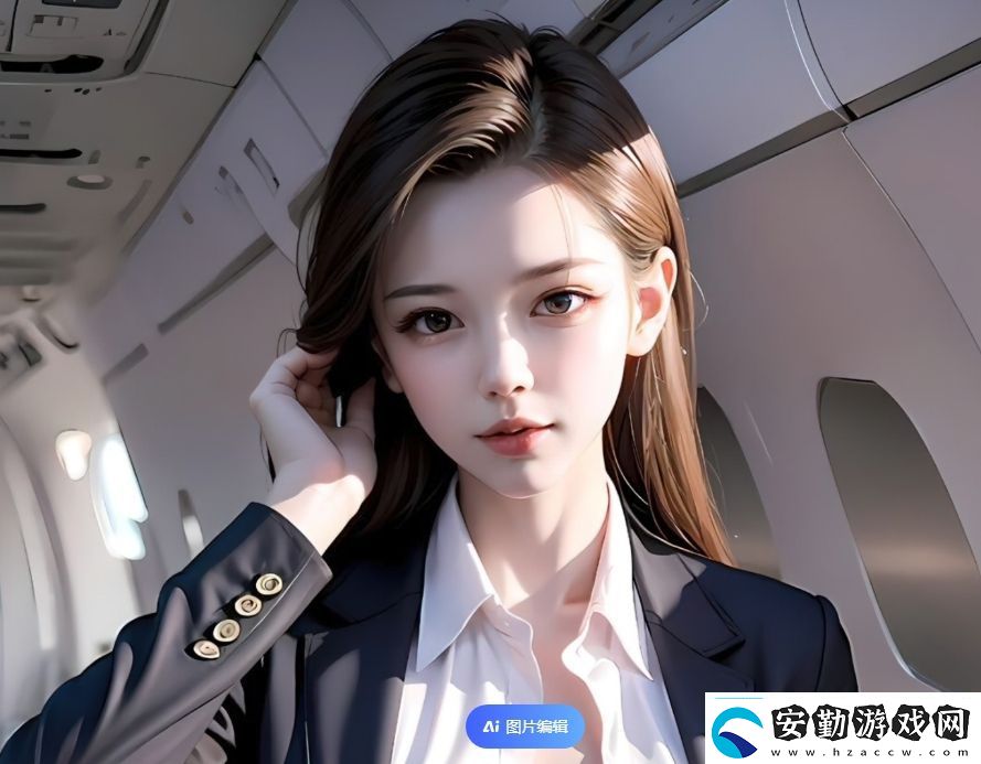 如何劃分人馬座的一級、二級、三級這三個等級分別代表什么含義