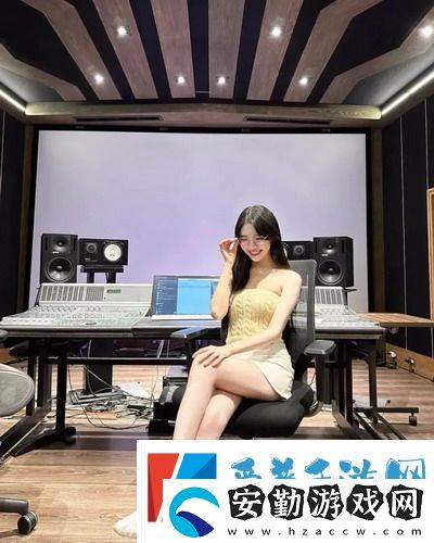 歐洲尺碼與日本尺碼大揭秘穿衣不再踩雷輕松找到你的完美碼數(shù)！