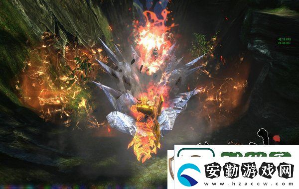 混沌降臨！玄天之劍新服“混沌天穹”4月3日盛大開啟！