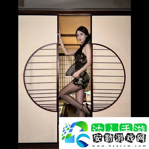 鬼父3全集免費(fèi)動(dòng)漫完整版來(lái)襲！不看后悔的精彩劇情大揭秘