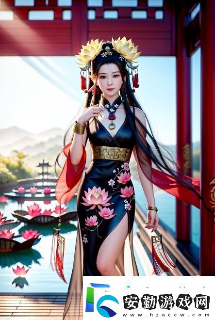 小小水蜜桃免費(fèi)在線(xiàn)播放