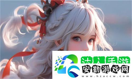 影視盛宴盡收眼底！三年成全免費(fèi)觀(guān)看影視大全完美體驗(yàn)