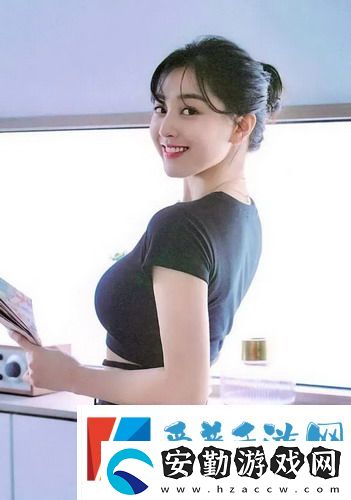 揭秘豬狗DNA的奇妙之旅竟然能讓你知道它們的秘密身份！