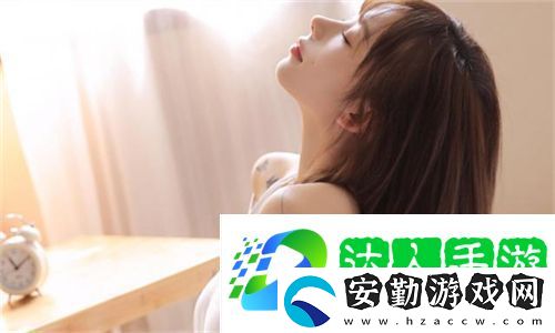 9I制作廠麻花爆紅全網(wǎng)！這3個“秘密武器”徹底顛覆傳統(tǒng)認知