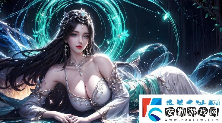 如何找到一槍戰(zhàn)三母4國(guó)語版免費(fèi)觀看的途徑