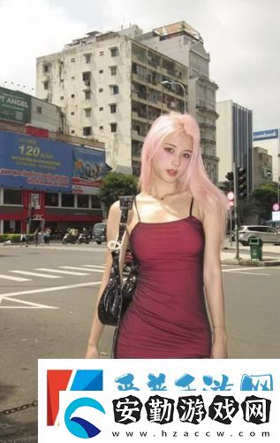 想看晚秋影院電視劇教你如何輕松找到最全的免費(fèi)觀看資源！