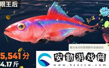 雙倍經驗獲取方法