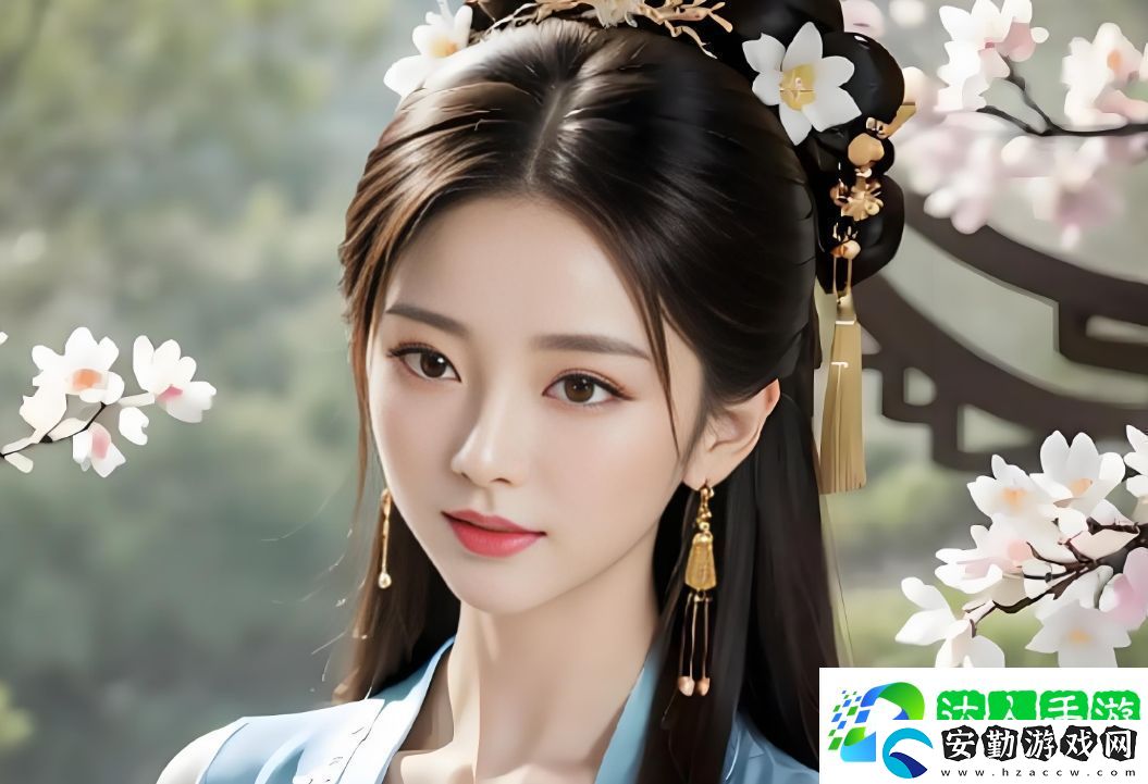 女朋友的妺妺3爆火內幕