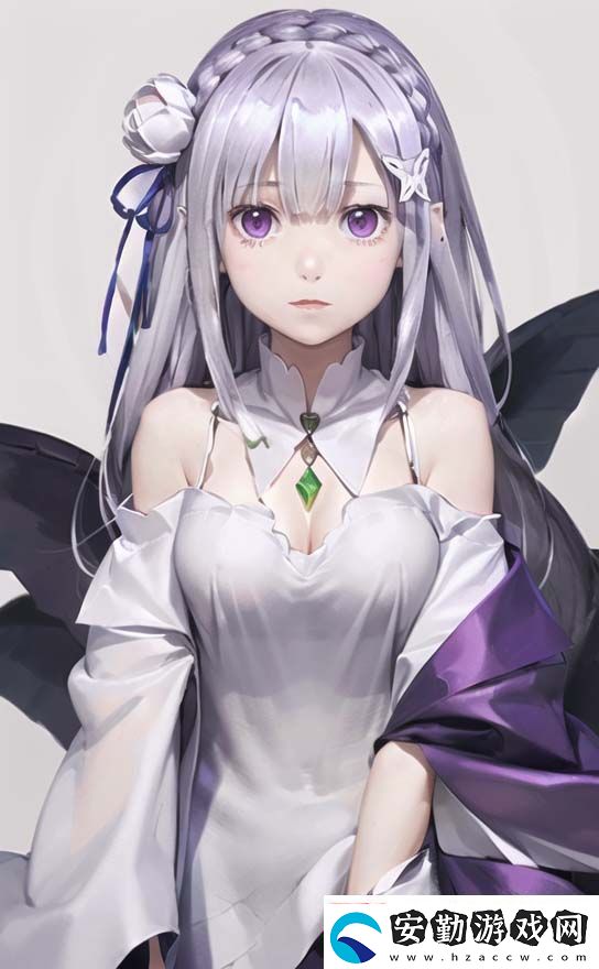揭秘！美女直播軟件免費(fèi)看畫質(zhì)碾壓萬人淚目實(shí)測(cè)！