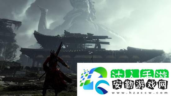燕云十六聲Epic頁(yè)面正式開(kāi)放！尚未公開(kāi)發(fā)售日
