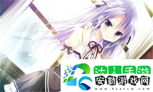 Y31成色好的S31正品遭瘋搶！背后真相令人咋舌