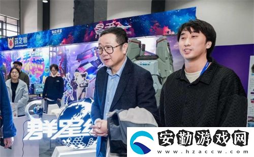 群星紀(jì)元榮獲科幻大獎！還獲劉慈欣、王晉康和超俠聯(lián)袂支持！