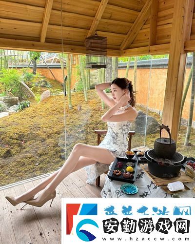 如何在6996電視影片平臺(tái)上免費(fèi)觀看電影輕松享受無(wú)廣告的觀影體驗(yàn)！