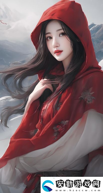 蘑菇短視頻app免費版本下載
