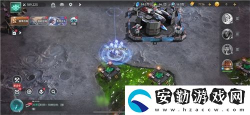 群星紀(jì)元榮獲科幻大獎！還獲劉慈欣、王晉康和超俠聯(lián)袂支持！