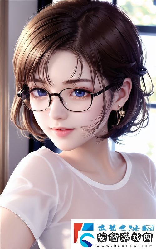 傻大壯長(zhǎng)的驢一樣的東西對(duì)人類生活產(chǎn)生的深遠(yuǎn)影響與啟示