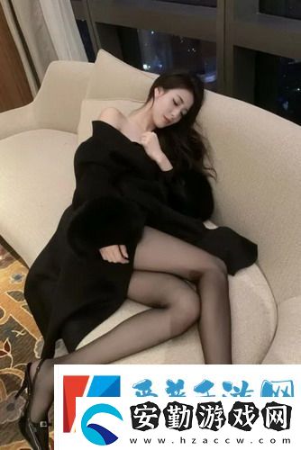 香蕉水蜜桃絲瓜18歲可以吃嗎網(wǎng)友熱議！