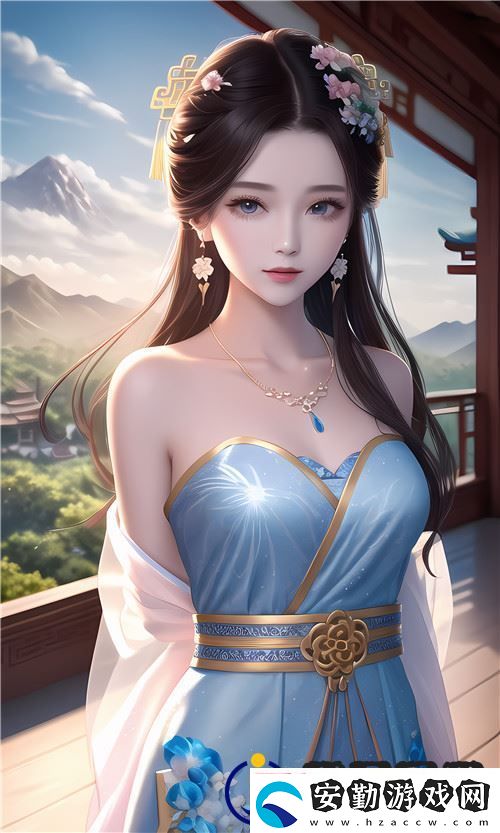 晚上準備好紙巾——情感與心靈的共鳴