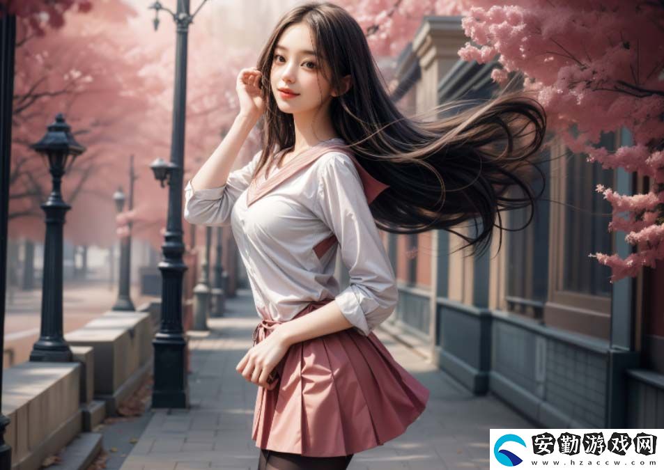 中國產(chǎn)學研合作促進會