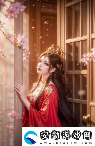 糖心vlgo產(chǎn)精國(guó)品免費(fèi)入口