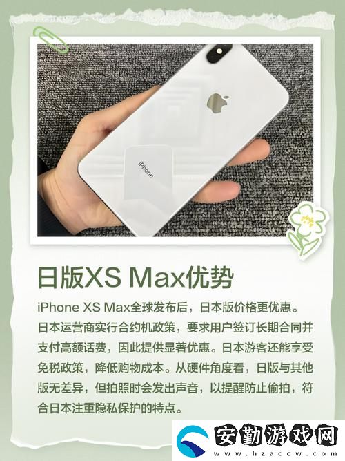 技術與文化的交融