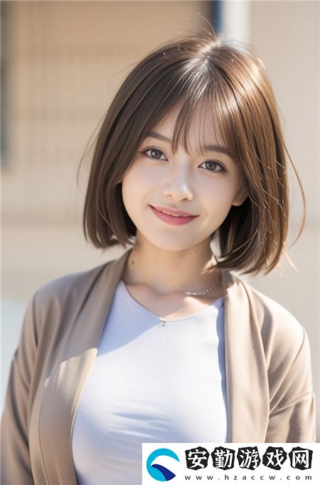 優(yōu)質產地精產國品一二三產區(qū)草莓