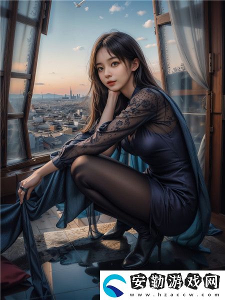 少女韓國免費(fèi)觀看高清電視劇
