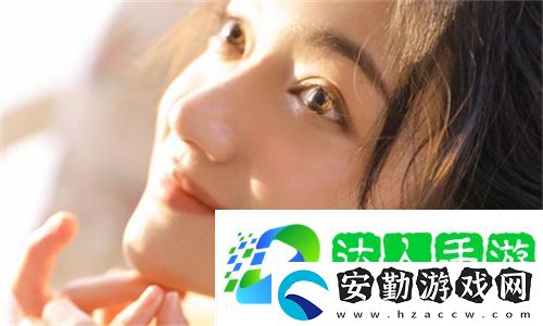 一清二楚不遮擋全過(guò)程
