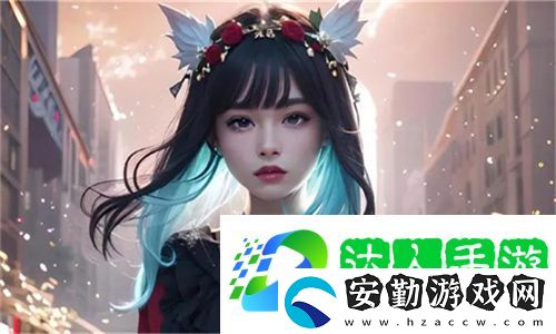 茄子精產國產品入口