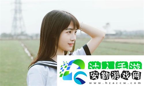 精藏閣滿(mǎn)18點(diǎn)此進(jìn)入